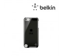 ESTUCHE BELKIN P/IPOD TOUCH 5 SHIELD SHEER BLACK (PN F8W144TTC00